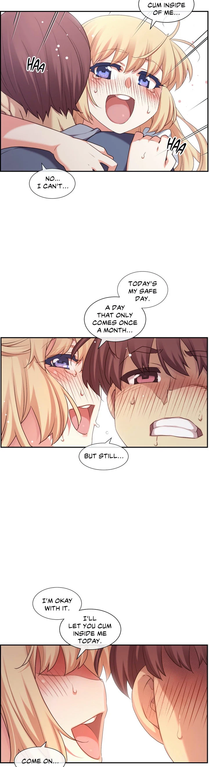 Chapter 7, page 11