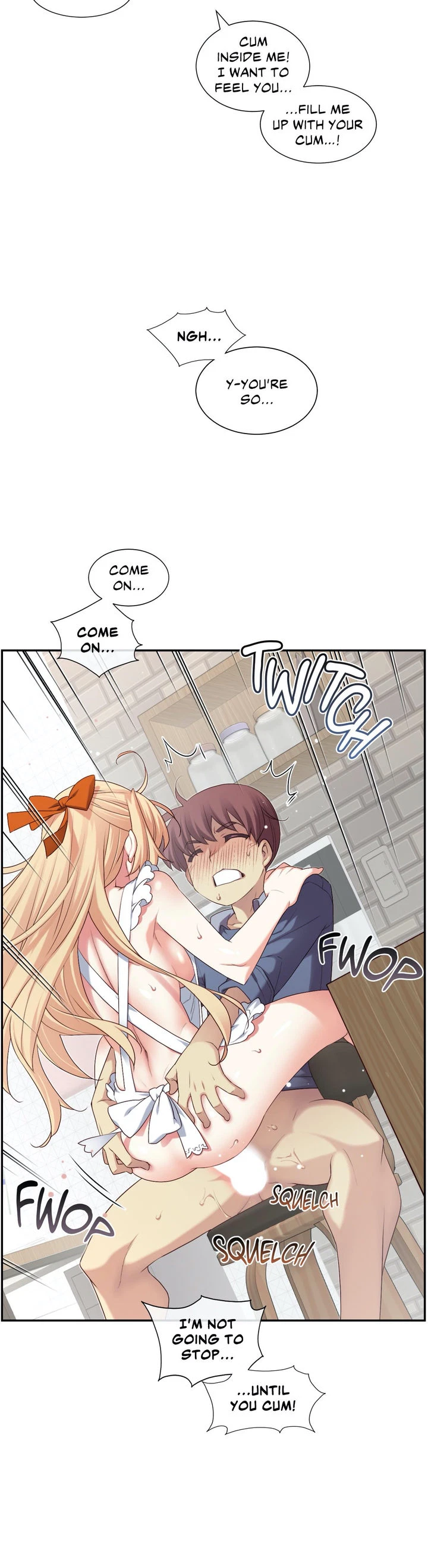 Chapter 7, page 12