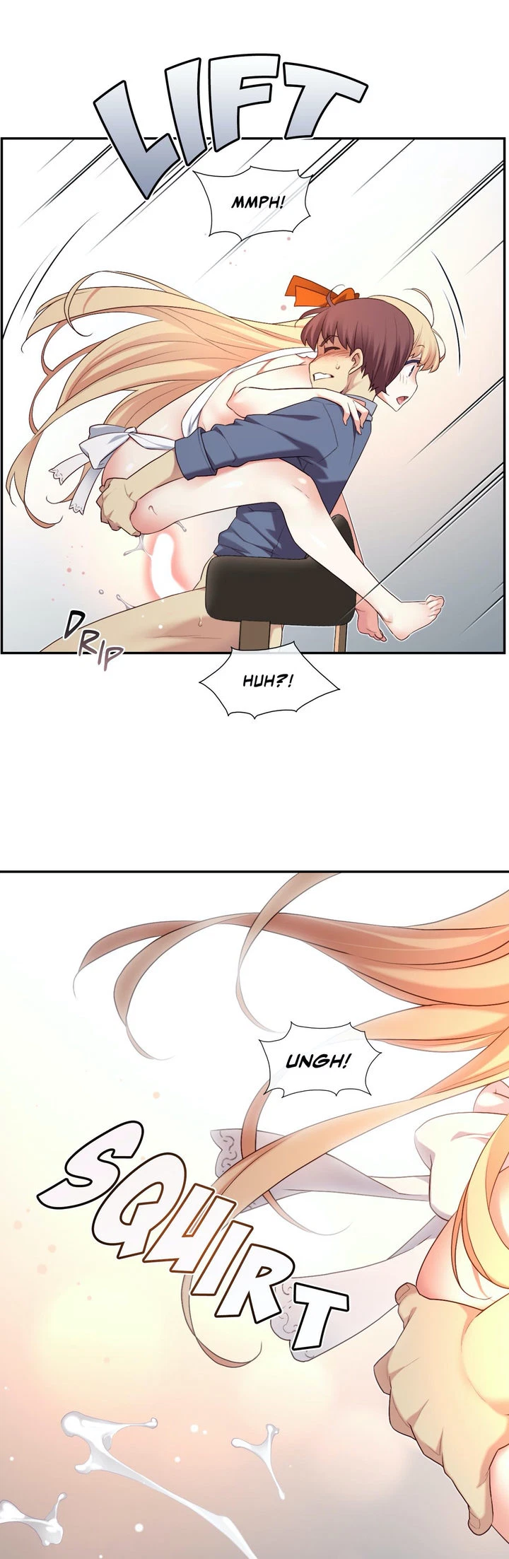 Chapter 7, page 14