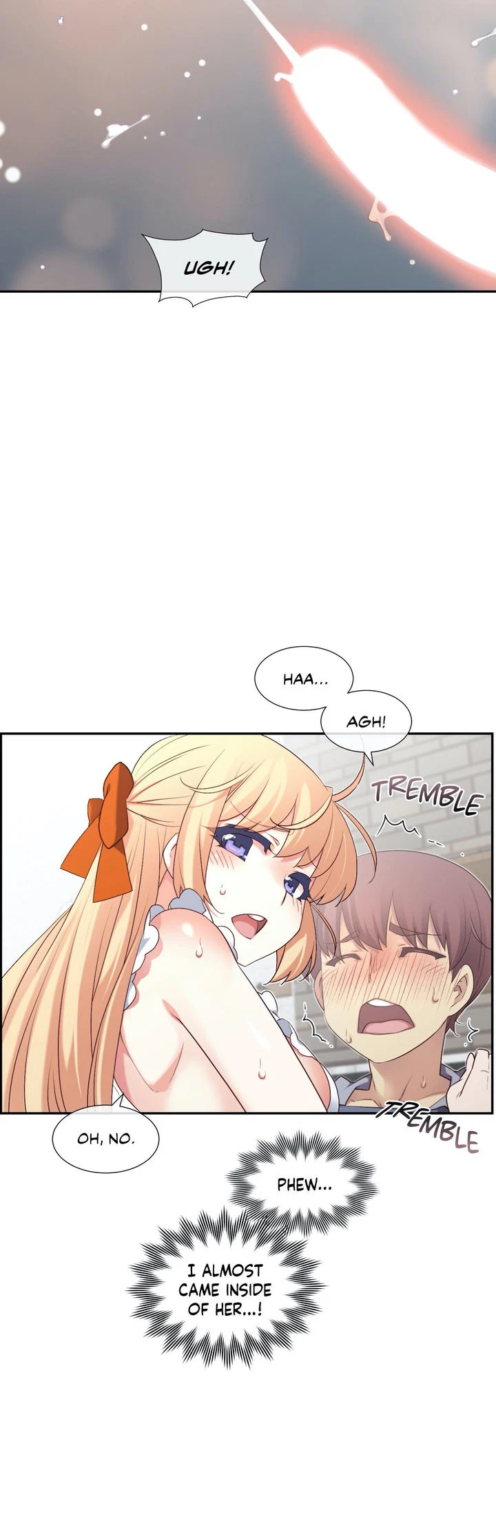 Chapter 7, page 15