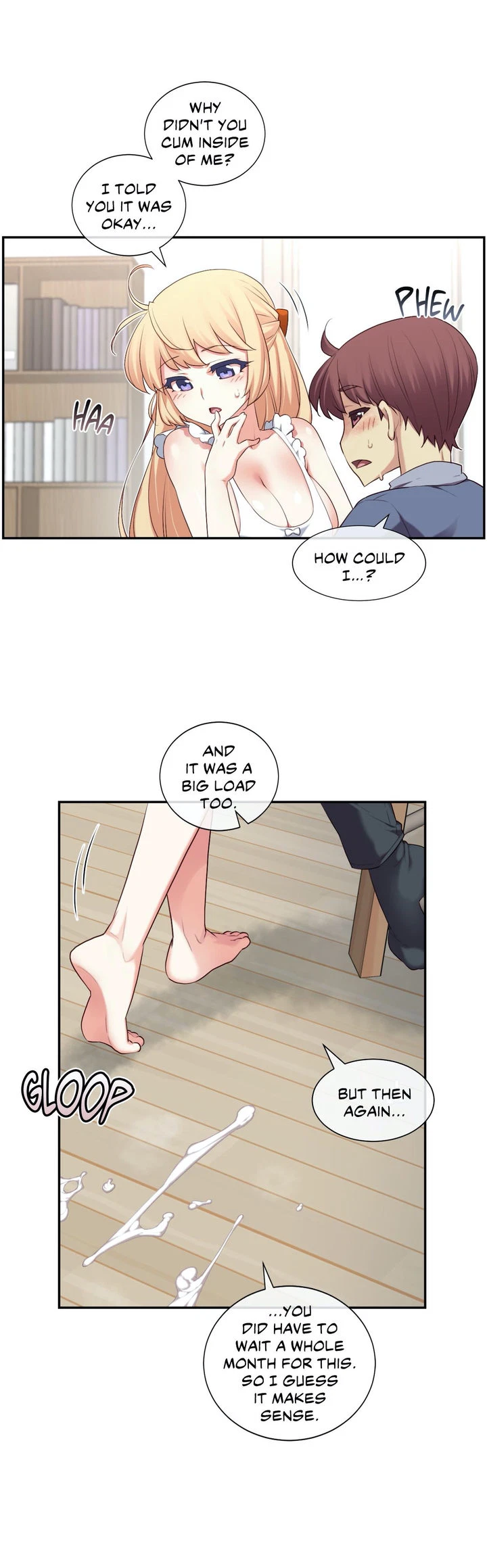 Chapter 7, page 16