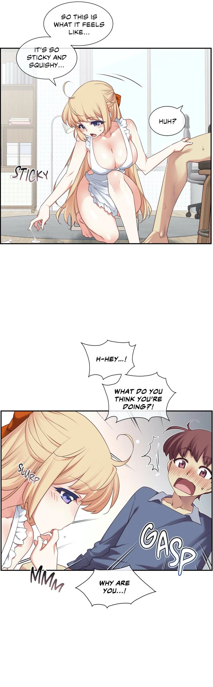 Chapter 7, page 17