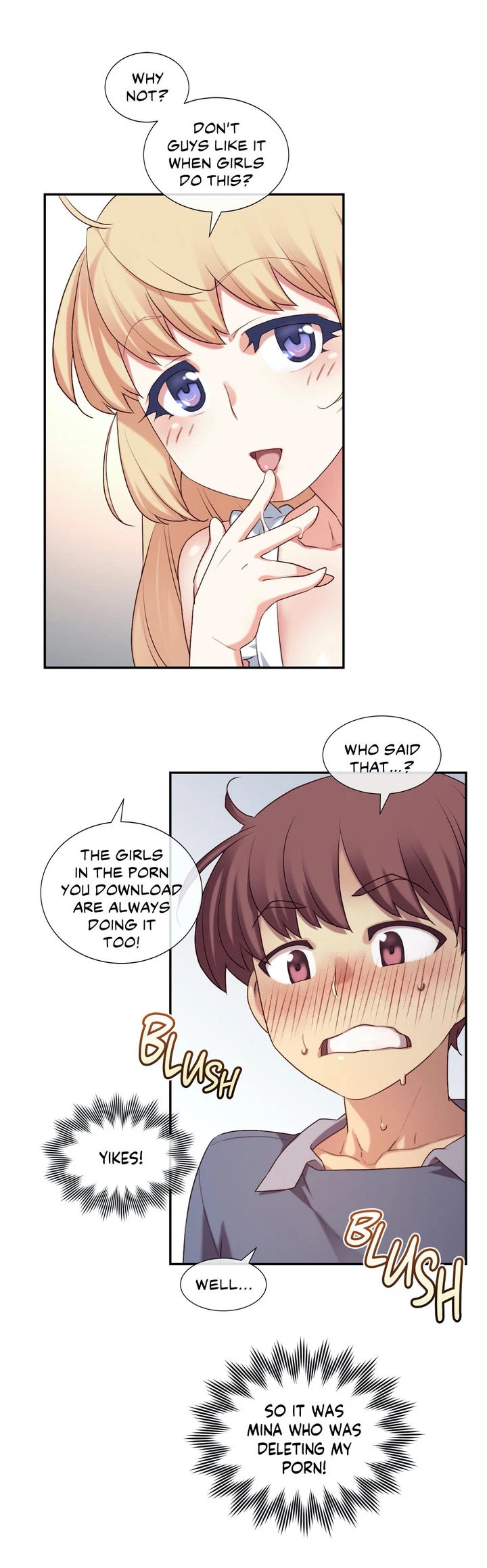 Chapter 7, page 18