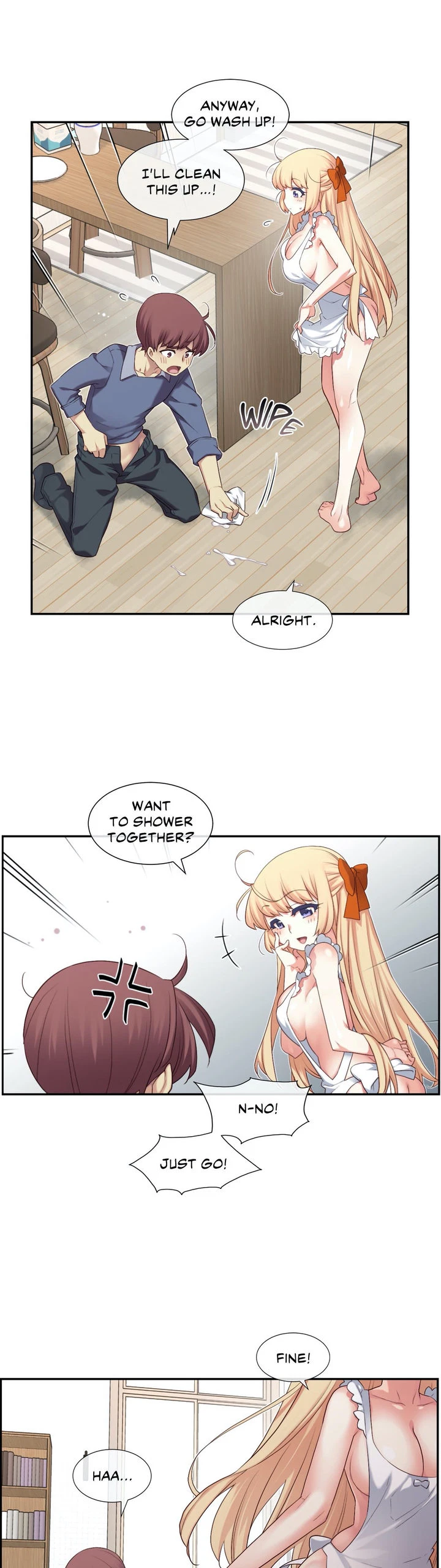 Chapter 7, page 19