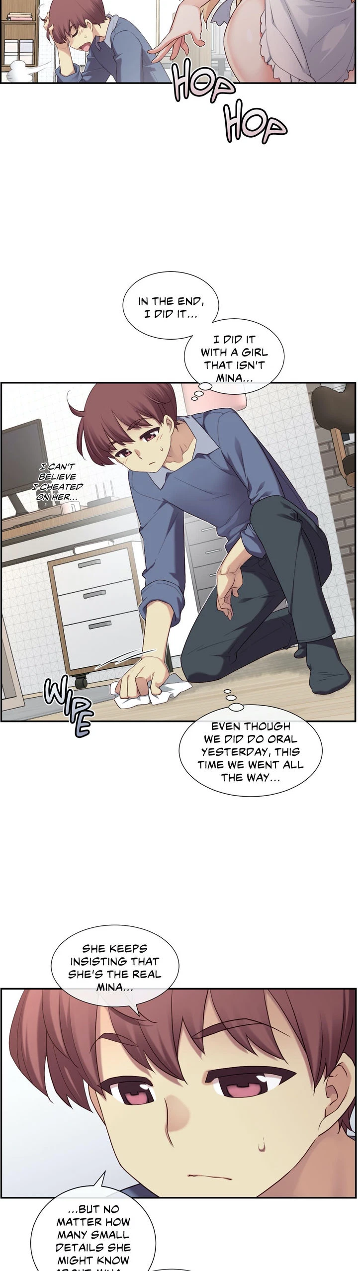 Chapter 7, page 20