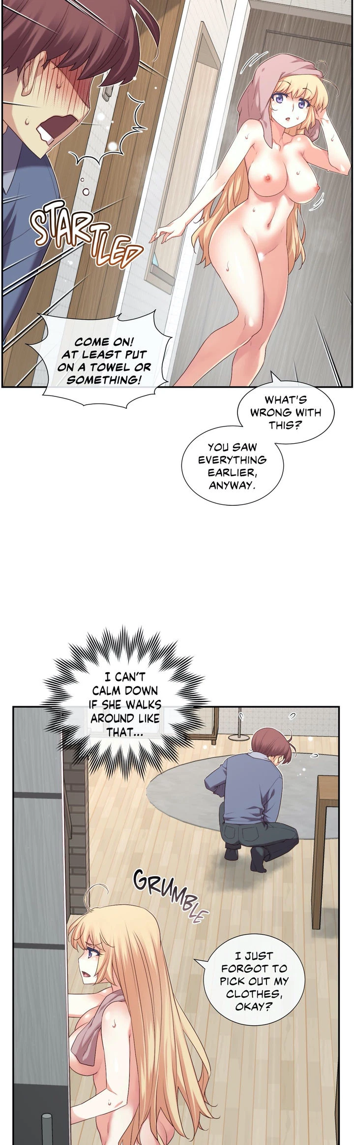 Chapter 7, page 23