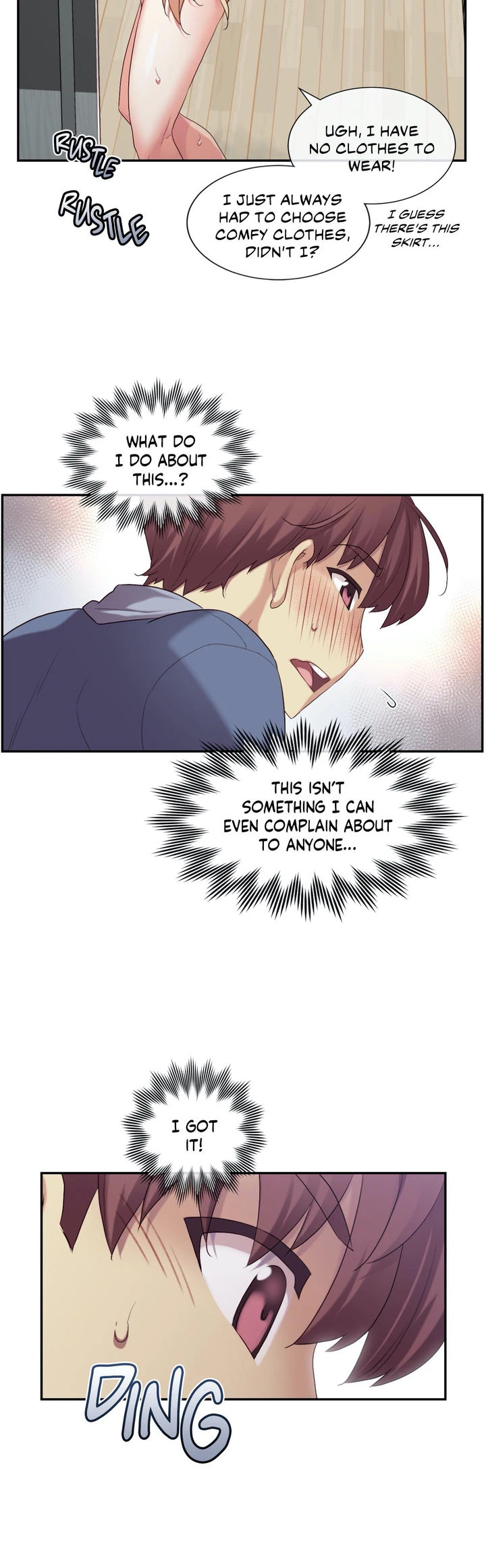 Chapter 7, page 24