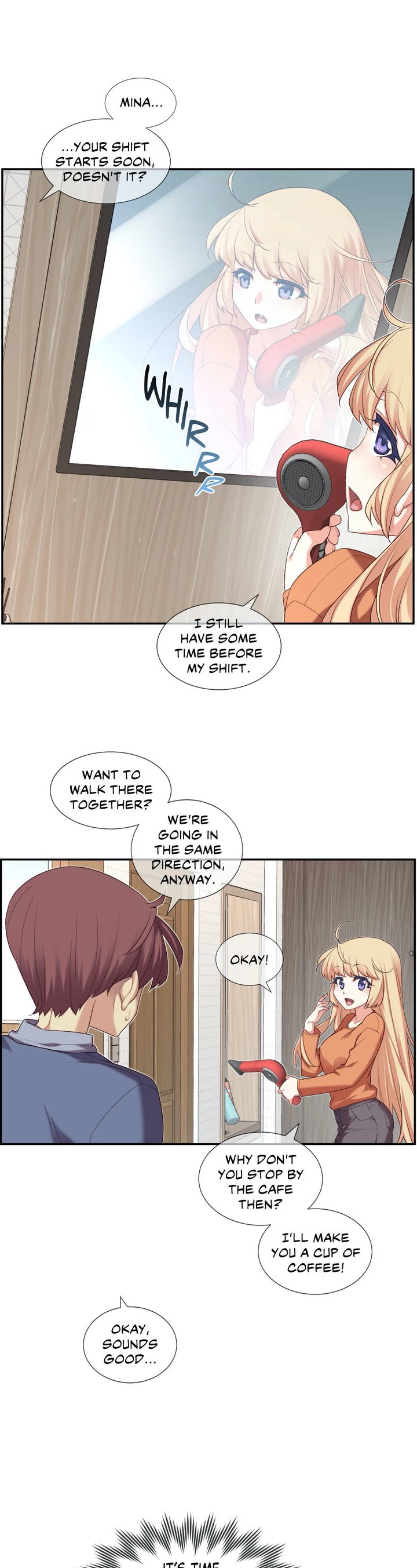 Chapter 7, page 25