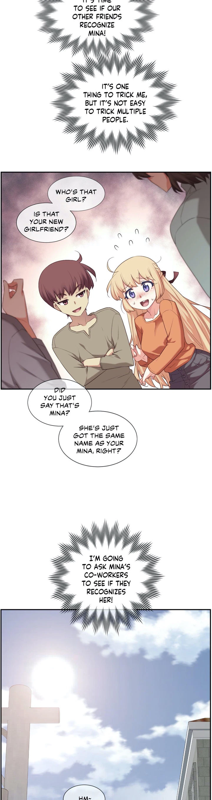 Chapter 7, page 26