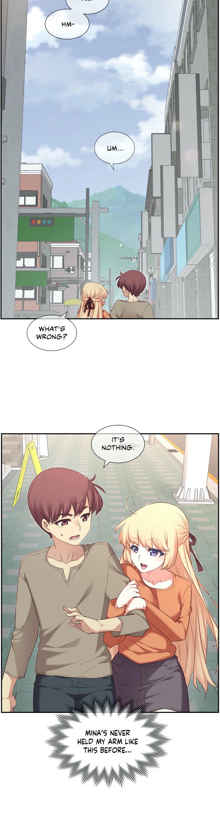 Chapter 7, page 27