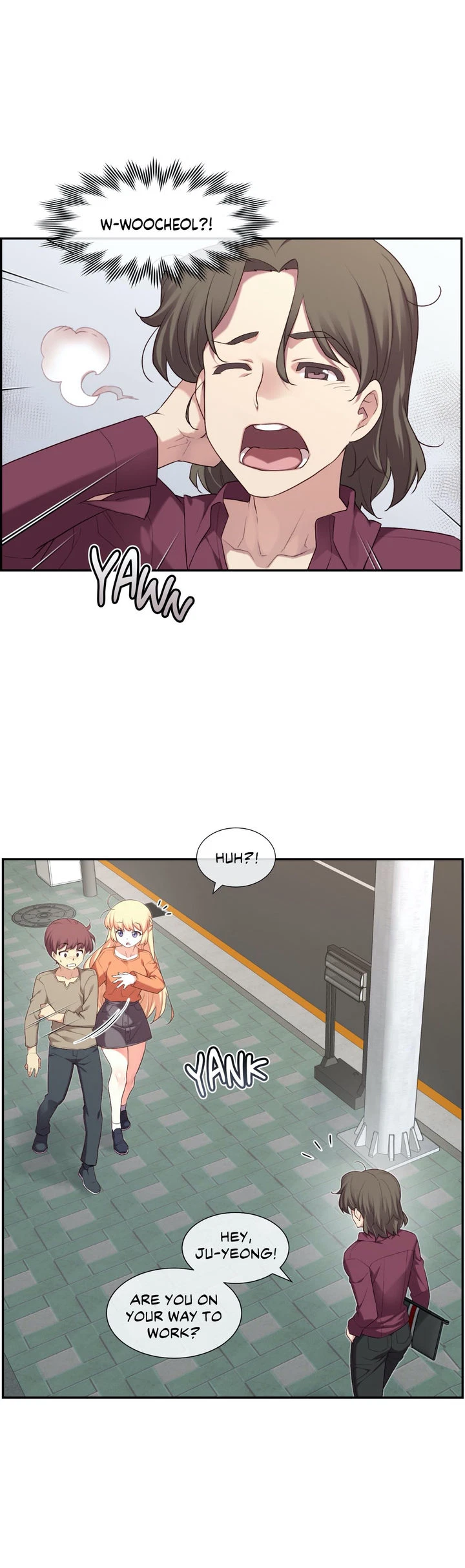 Chapter 7, page 29