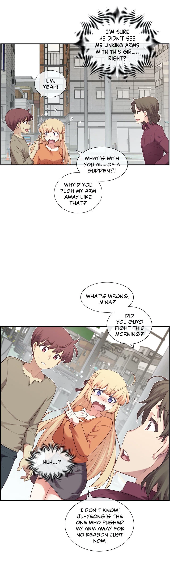 Chapter 7, page 30