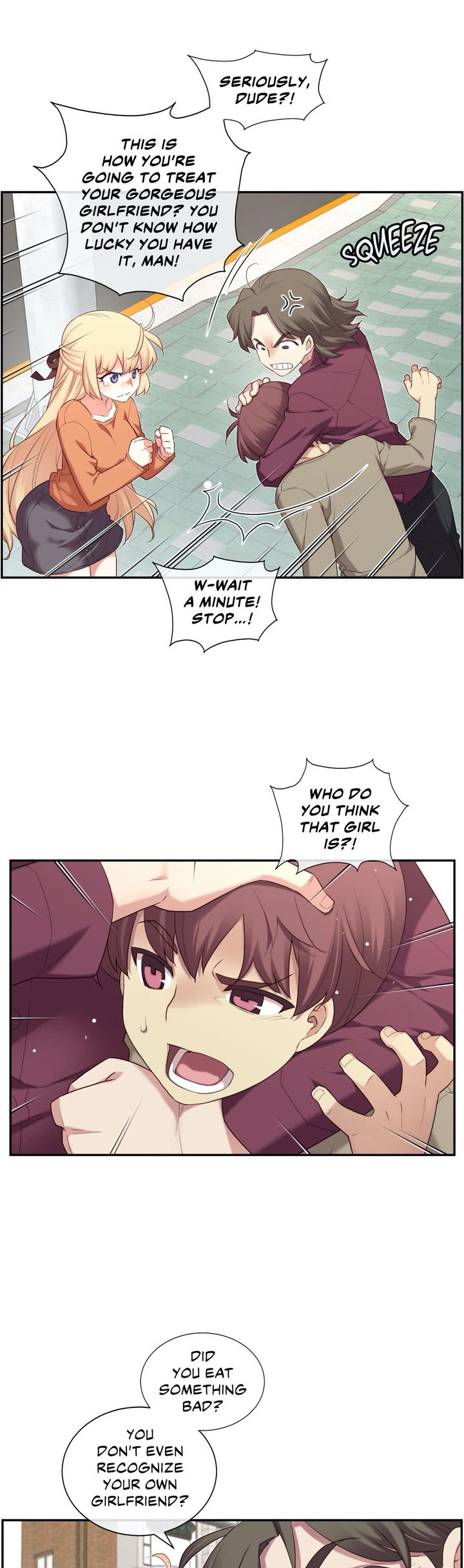 Chapter 7, page 31