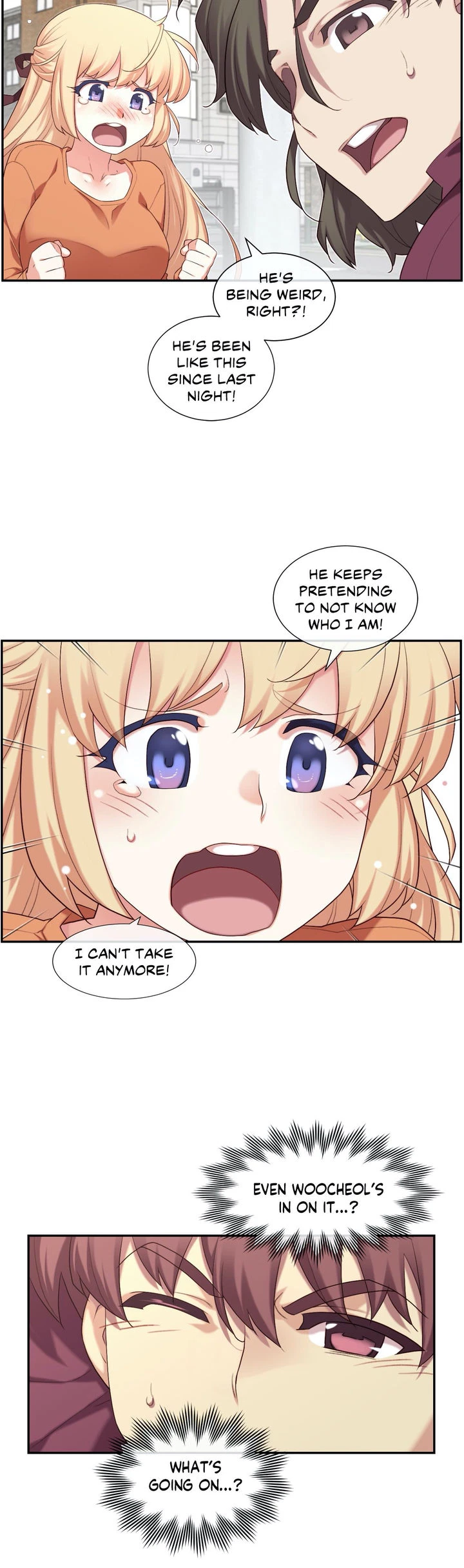 Chapter 7, page 32