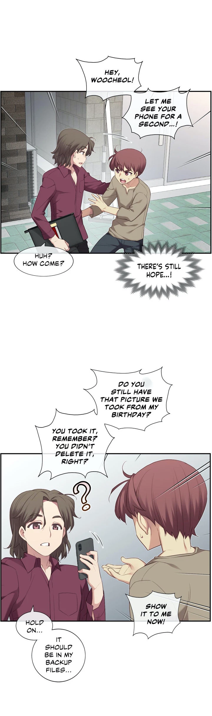 Chapter 7, page 33