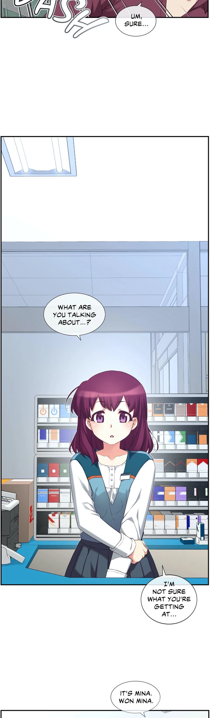 Chapter 7, page 35