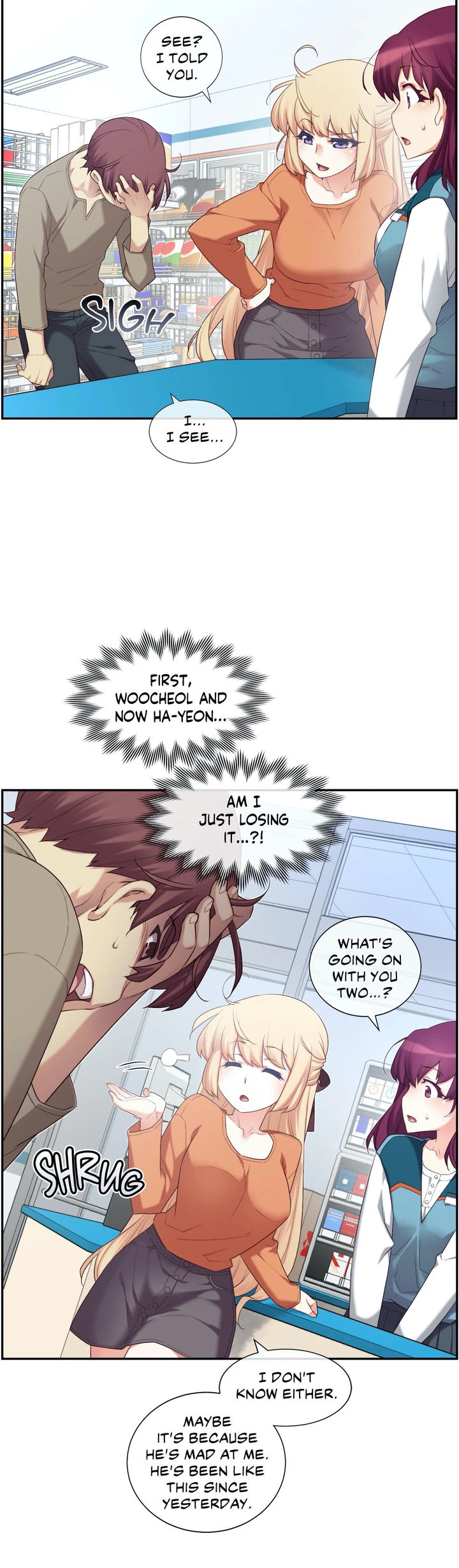 Chapter 7, page 36