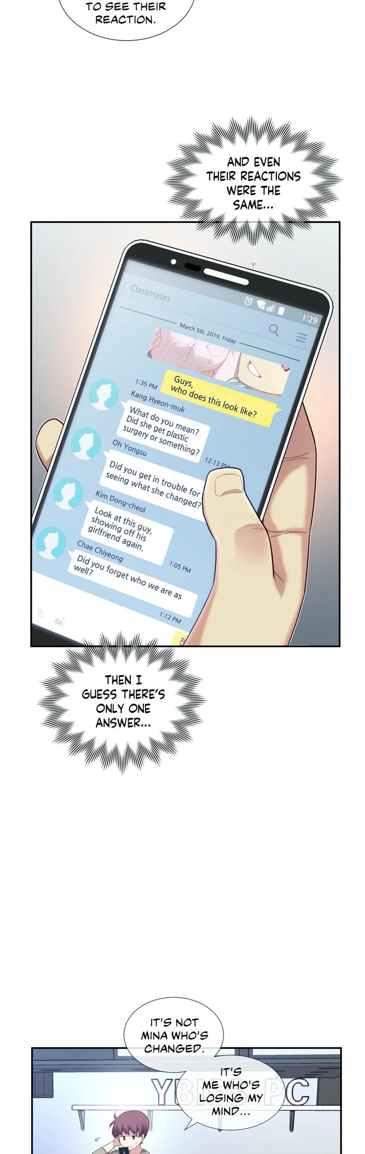 Chapter 7, page 38