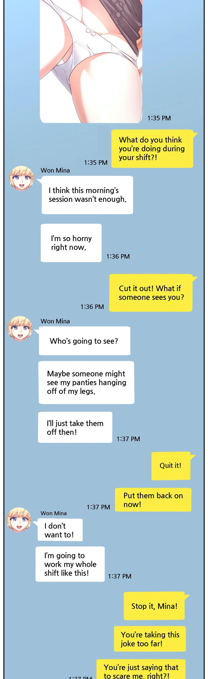 Chapter 7, page 41