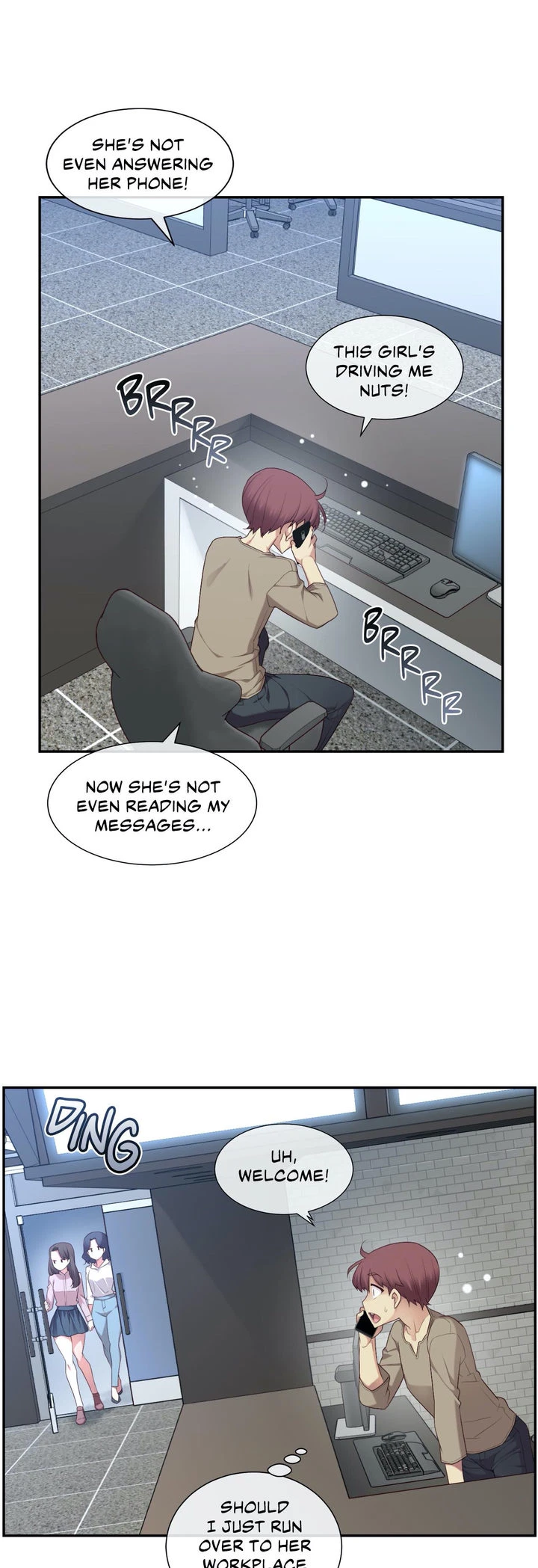 Chapter 7, page 43