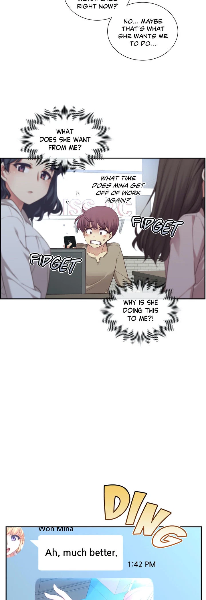 Chapter 7, page 44