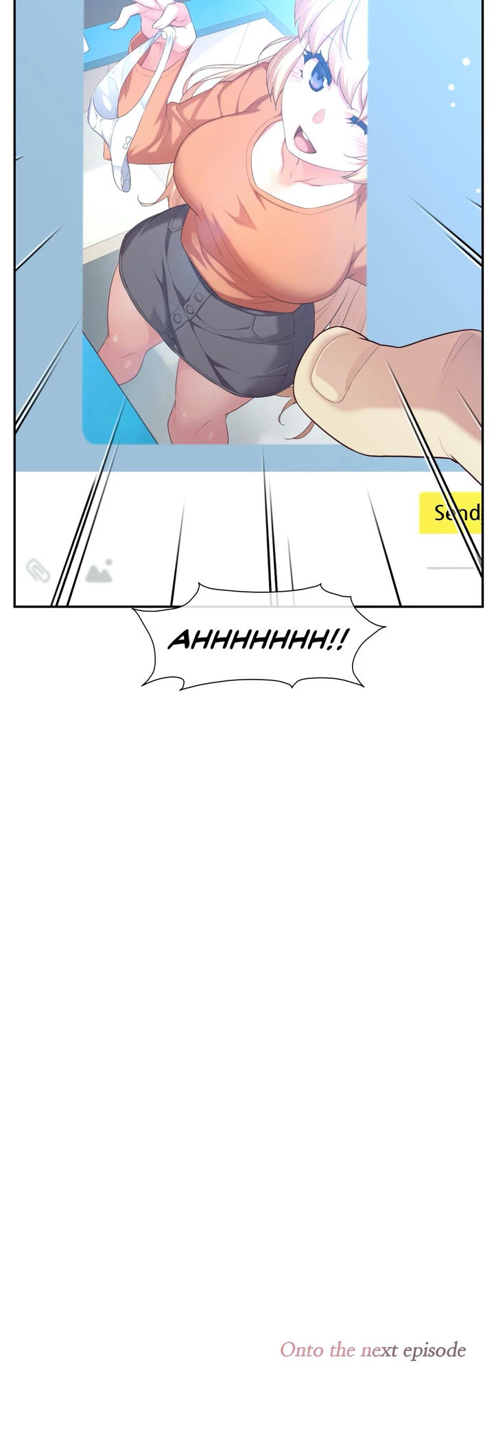 Chapter 7, page 45