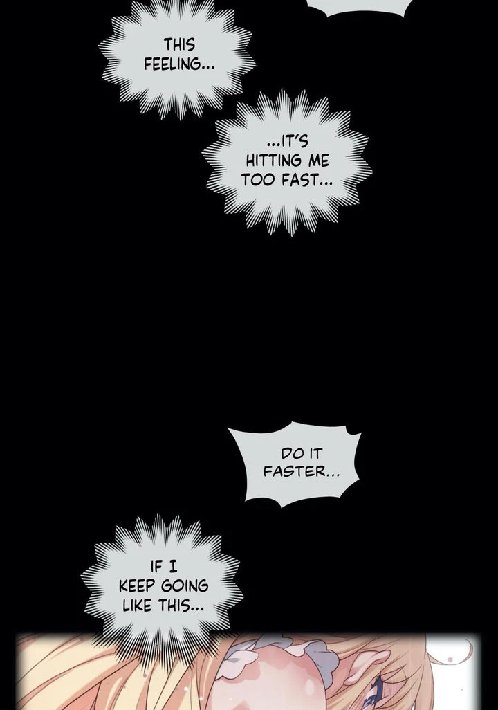 Chapter 7, page 5