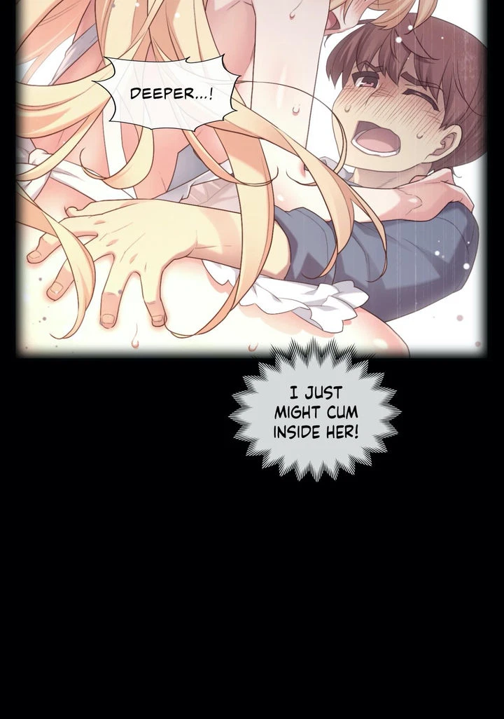 Chapter 7, page 6
