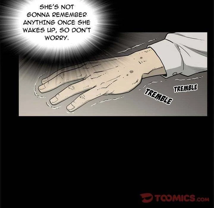 Chapter 73, page 10
