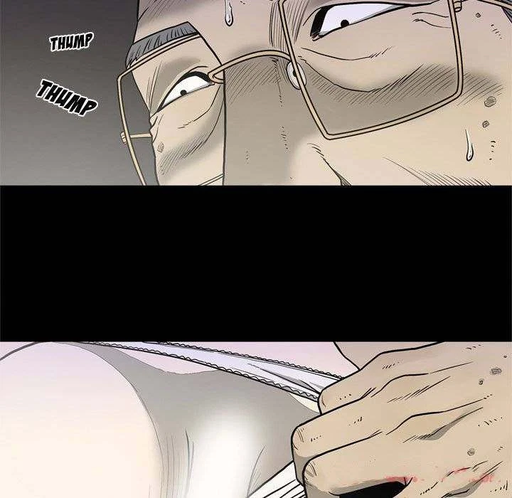 Chapter 73, page 12