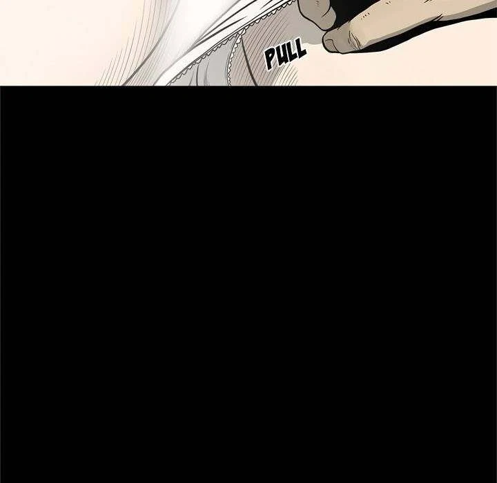 Chapter 73, page 13