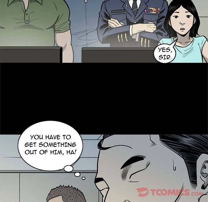 Chapter 73, page 18