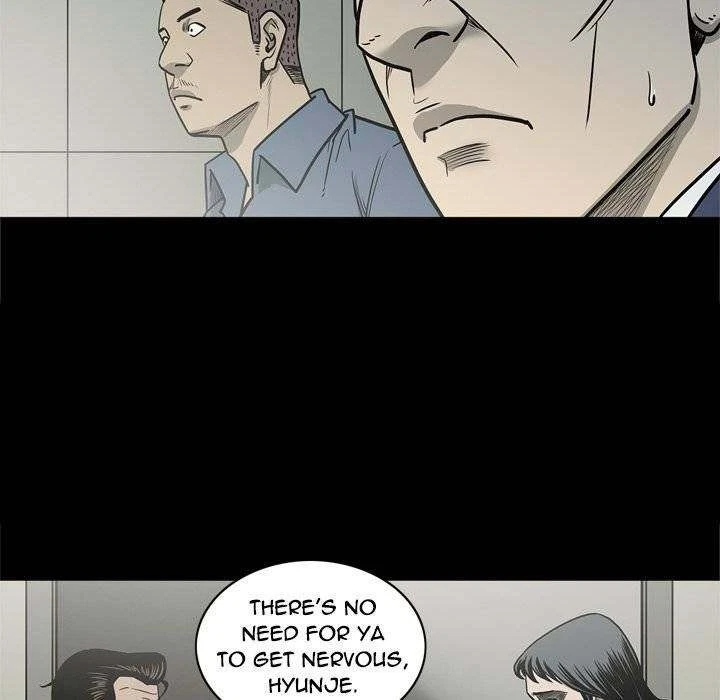Chapter 73, page 19