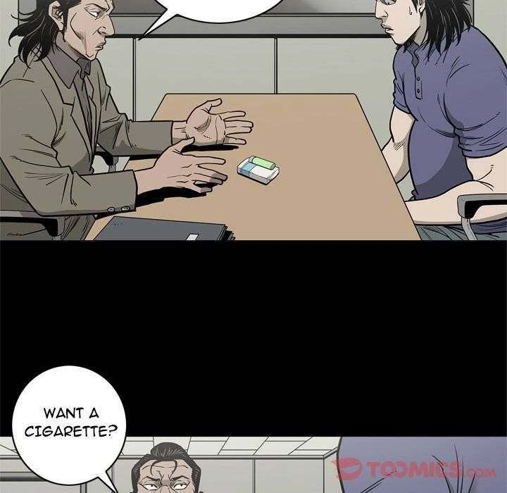 Chapter 73, page 20