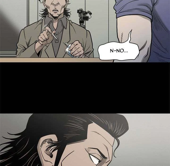 Chapter 73, page 21