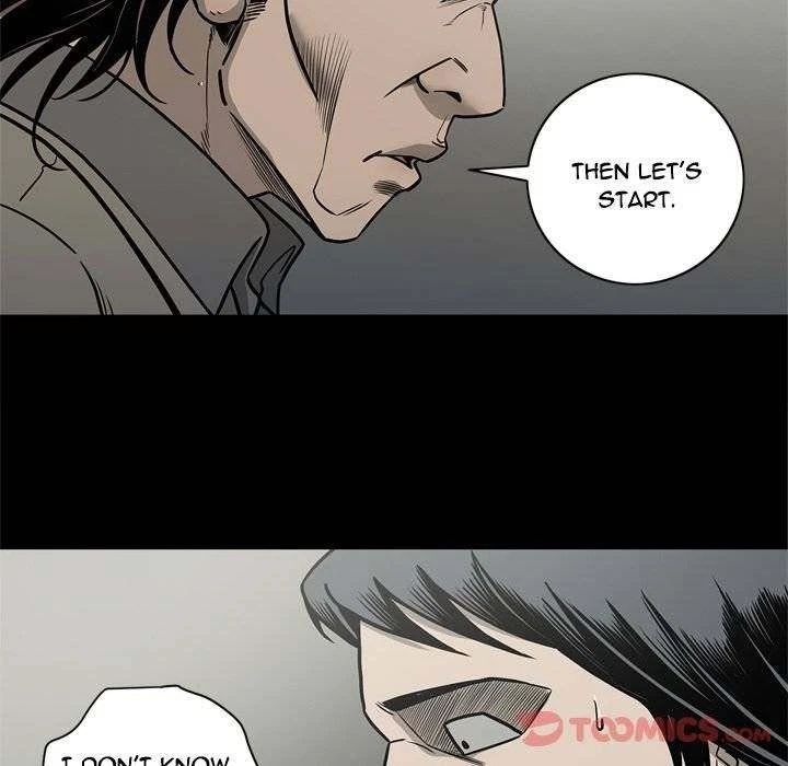 Chapter 73, page 22