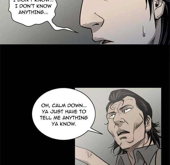 Chapter 73, page 23