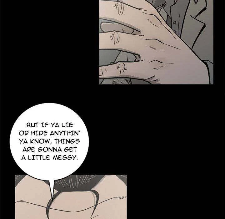 Chapter 73, page 24