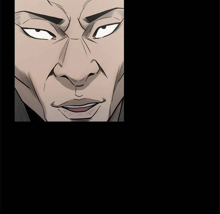 Chapter 73, page 25