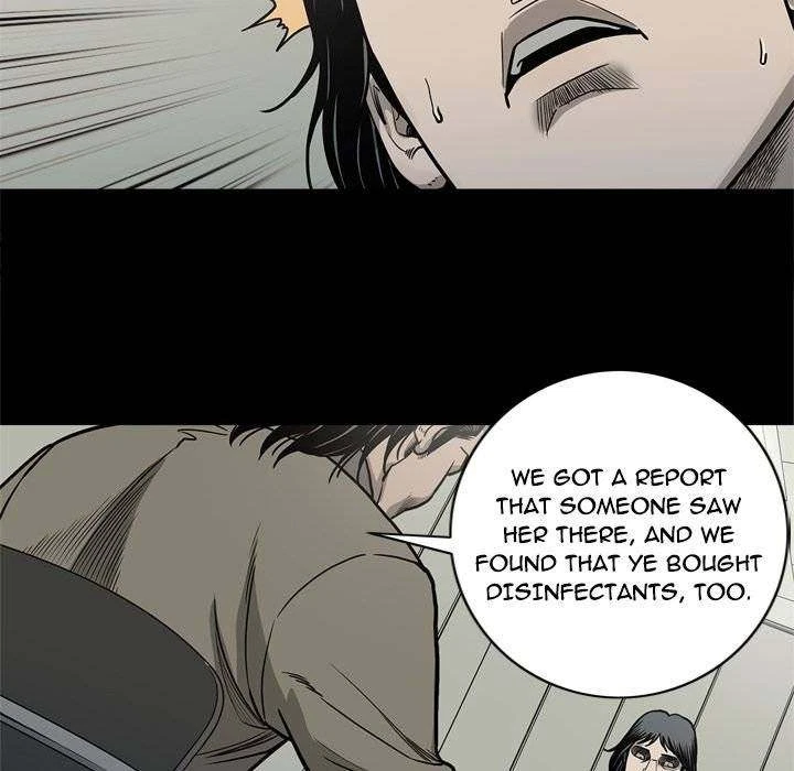Chapter 73, page 27