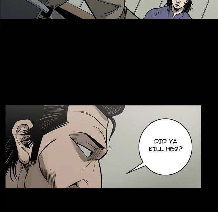 Chapter 73, page 28