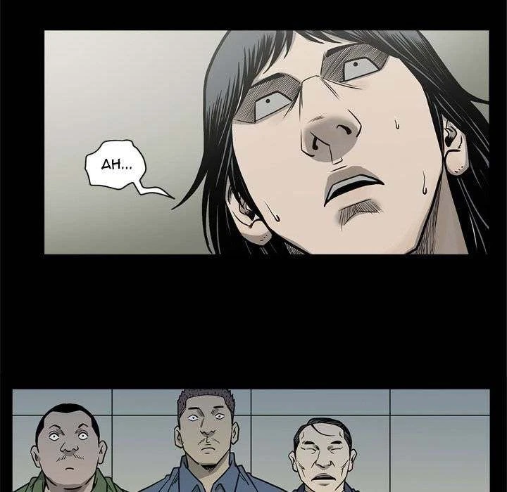 Chapter 73, page 29