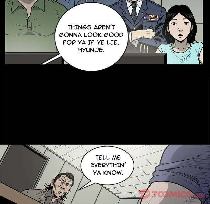 Chapter 73, page 30