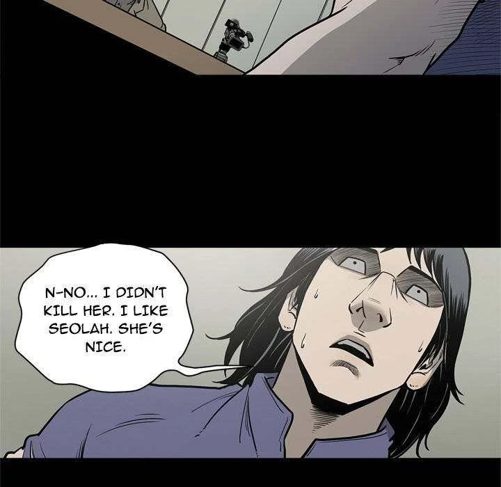 Chapter 73, page 31