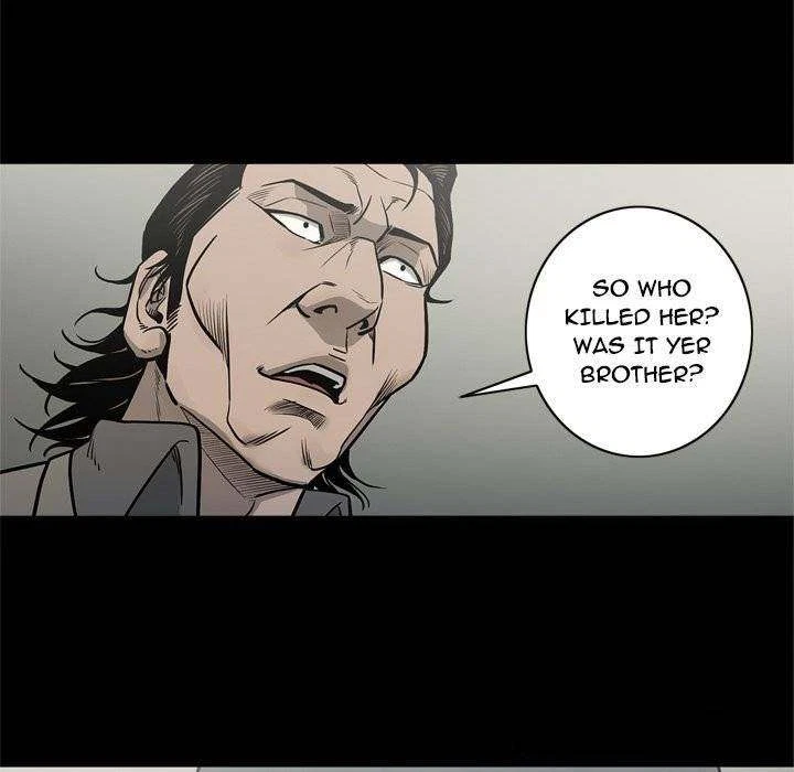 Chapter 73, page 32