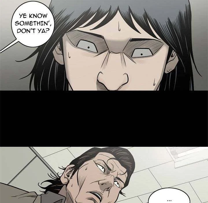 Chapter 73, page 33