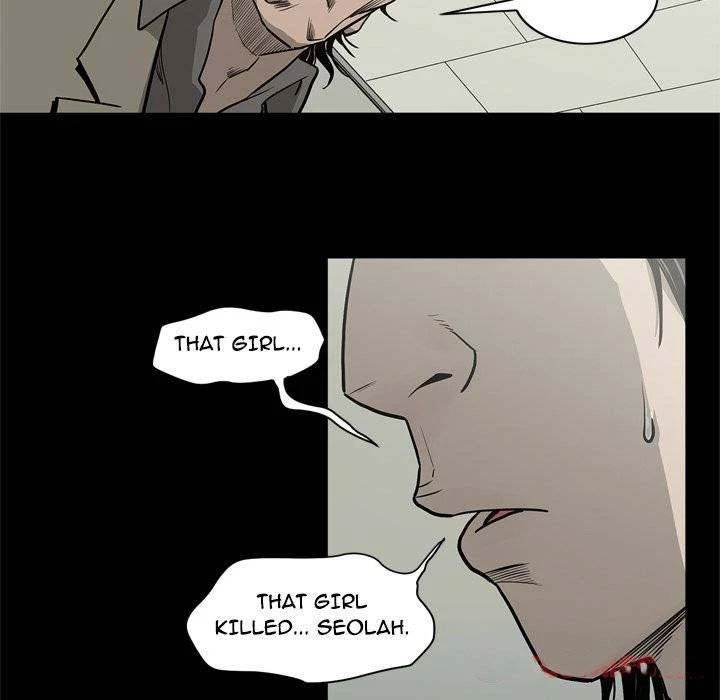Chapter 73, page 34