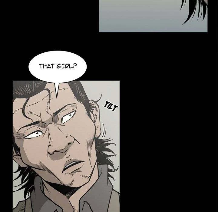 Chapter 73, page 35