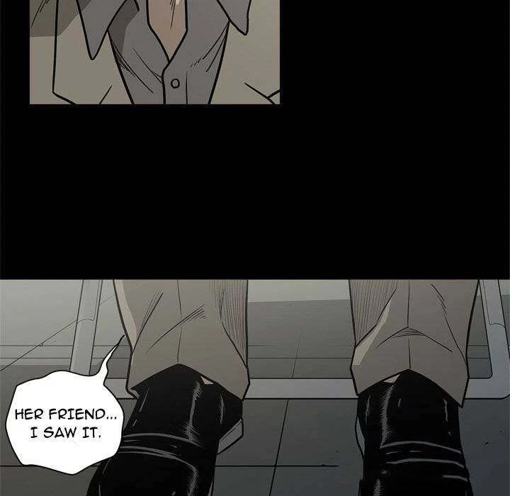Chapter 73, page 36