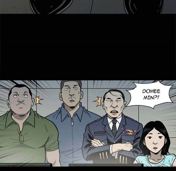Chapter 73, page 37
